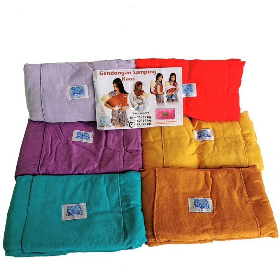 IMG-PRODUCT