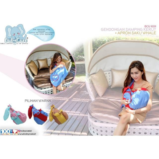 IMG-PRODUCT