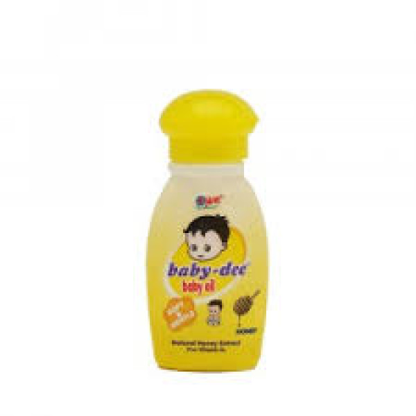 IMG-PRODUCT