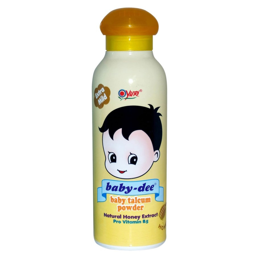 IMG-PRODUCT