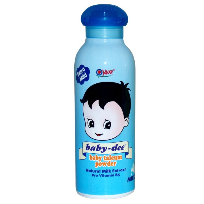 IMG-PRODUCT