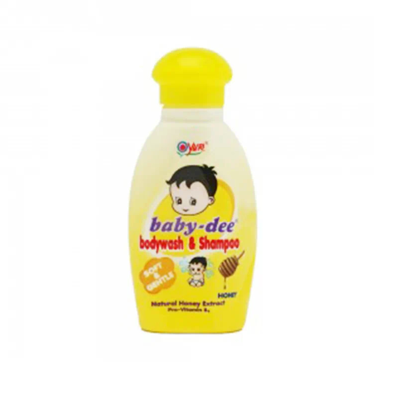IMG-PRODUCT
