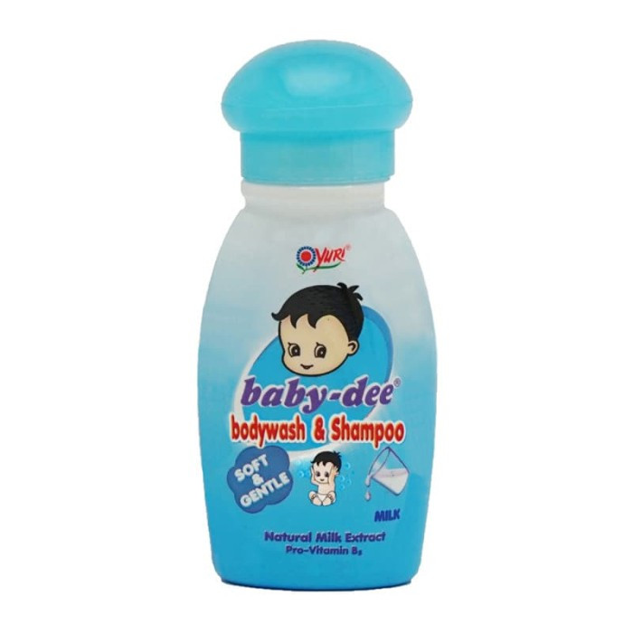 IMG-PRODUCT
