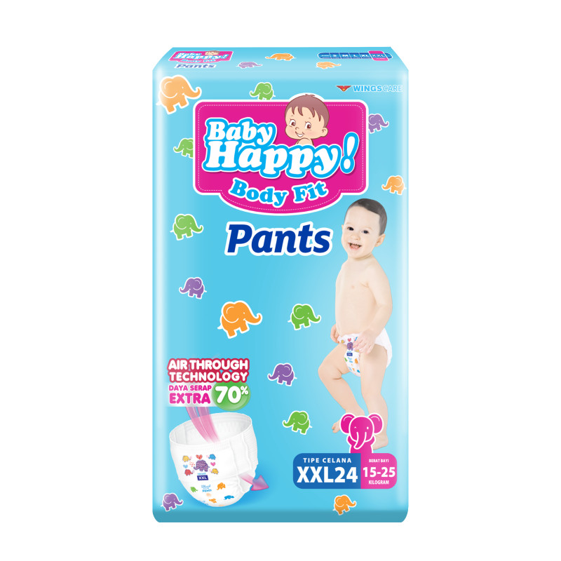 IMG-PRODUCT