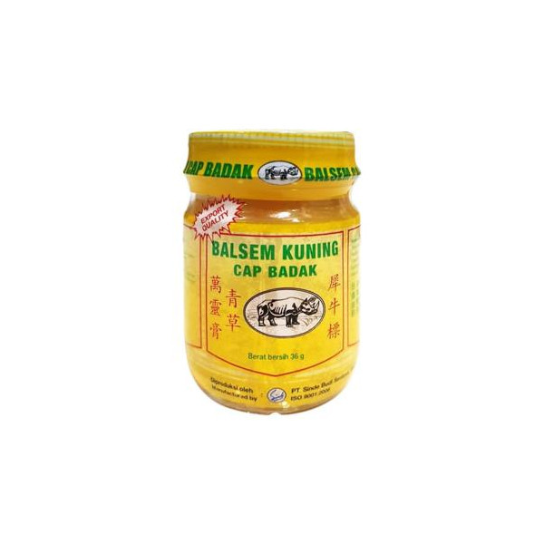 IMG-PRODUCT