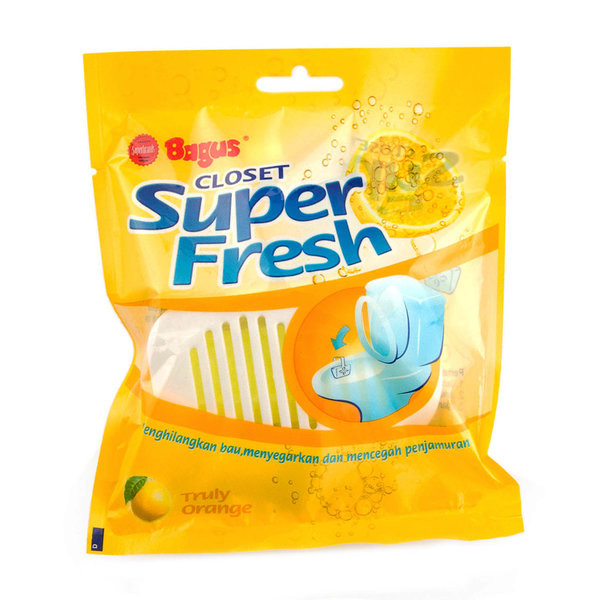 IMG-PRODUCT