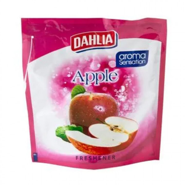 IMG-PRODUCT