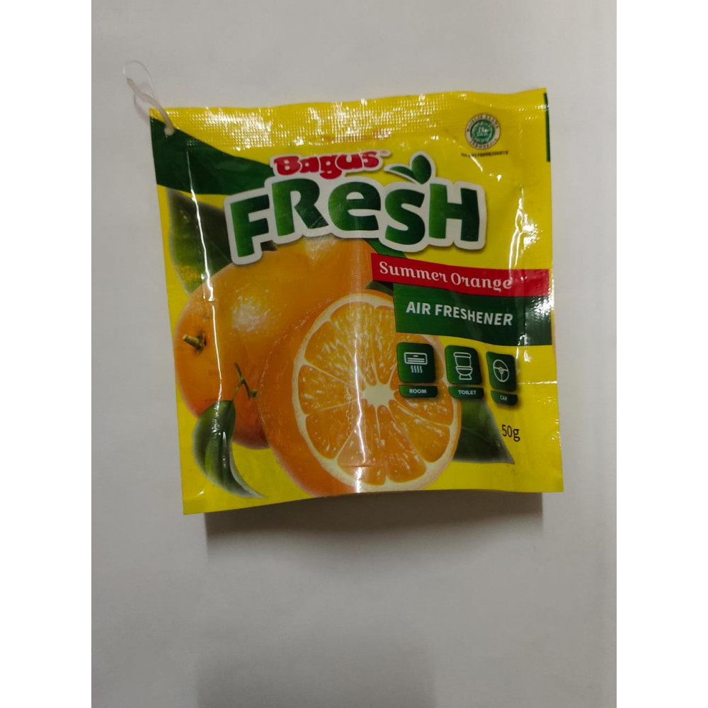 IMG-PRODUCT
