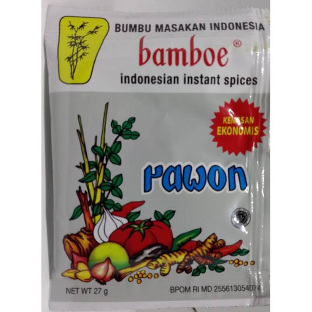 IMG-PRODUCT