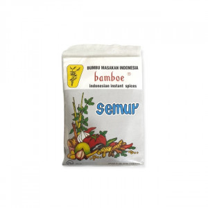 IMG-PRODUCT