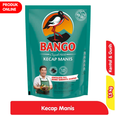 IMG-PRODUCT