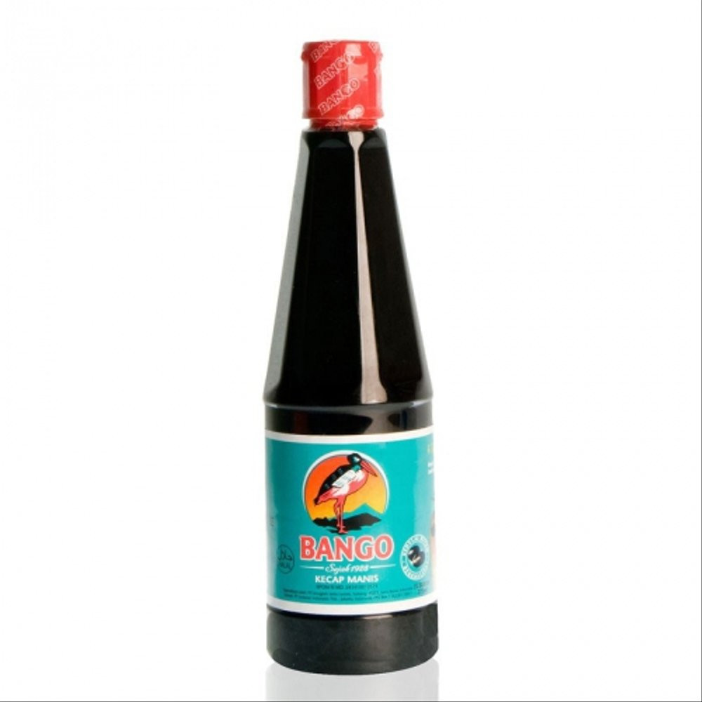 IMG-PRODUCT