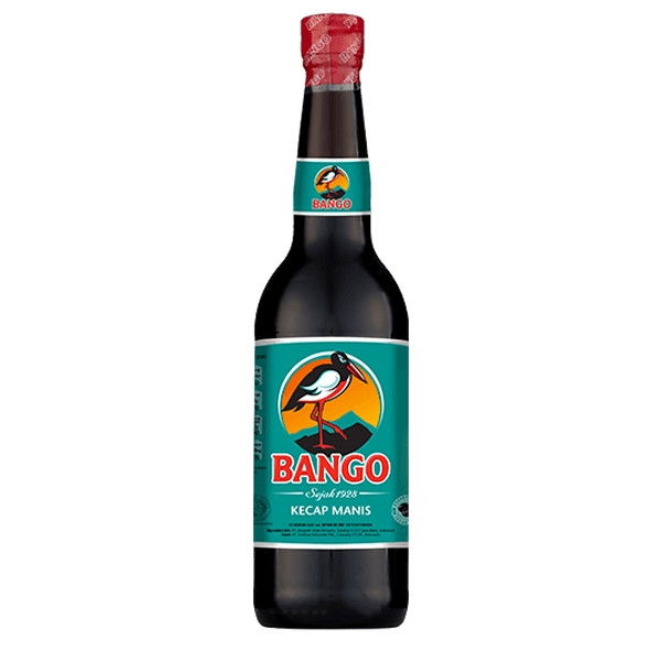 IMG-PRODUCT