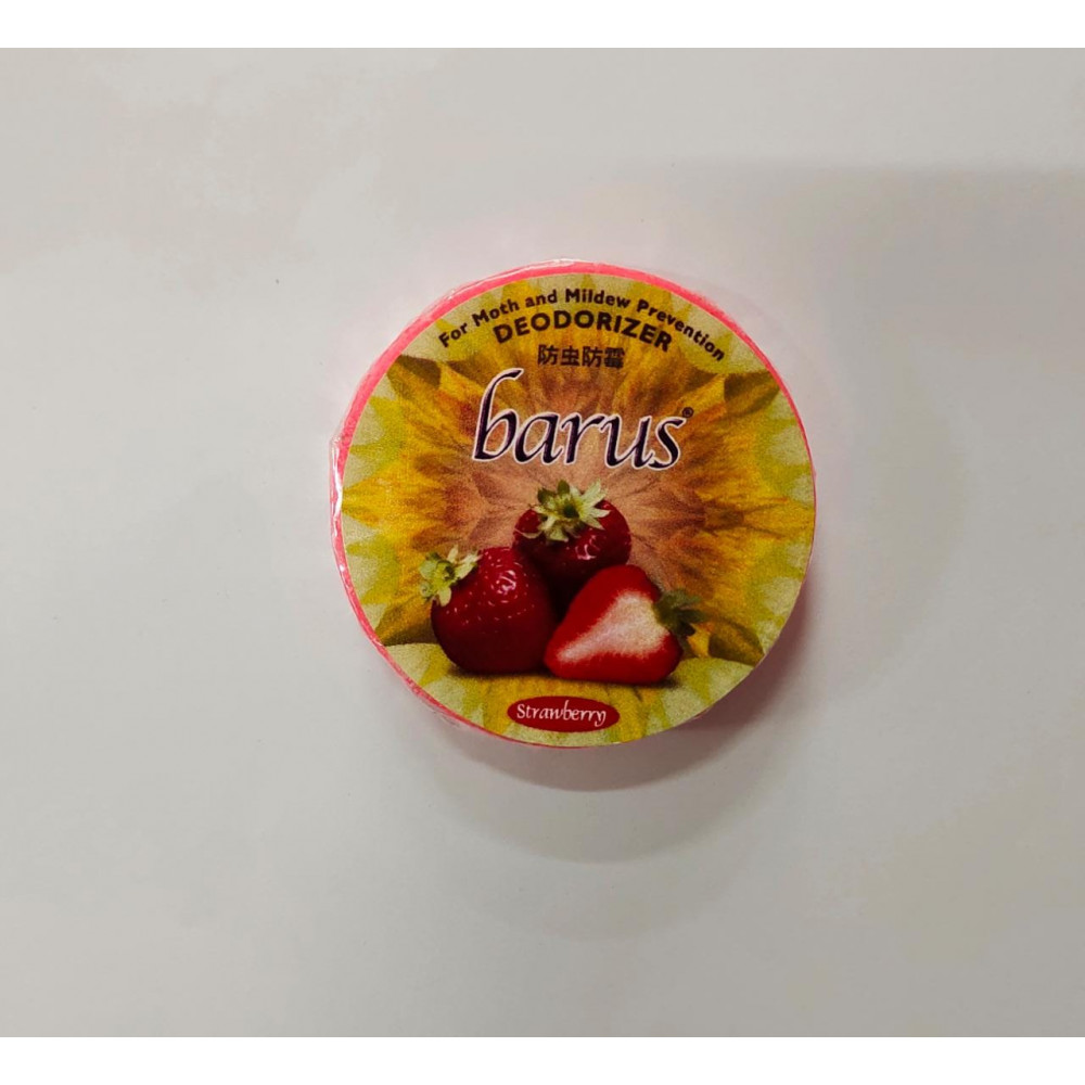 IMG-PRODUCT