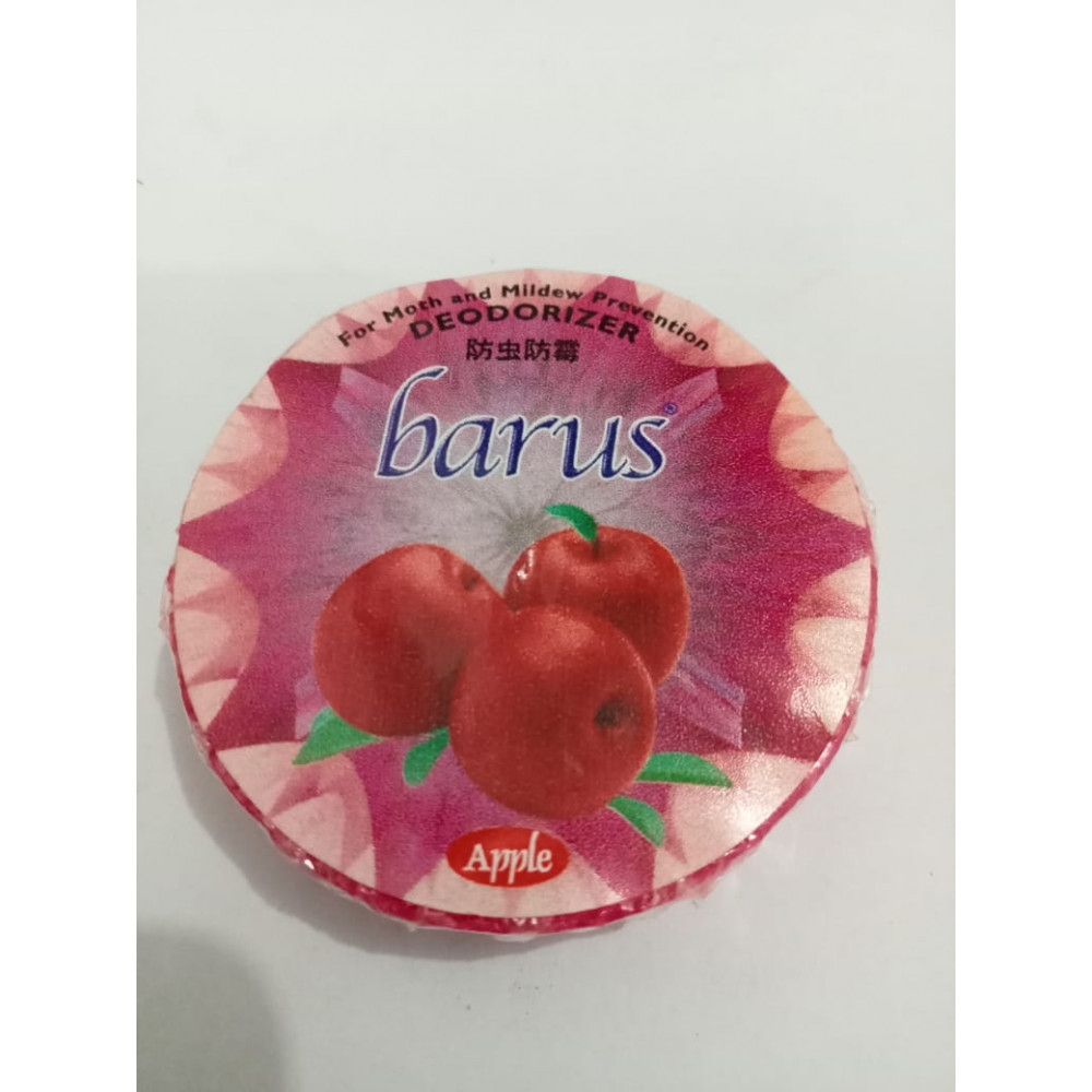IMG-PRODUCT
