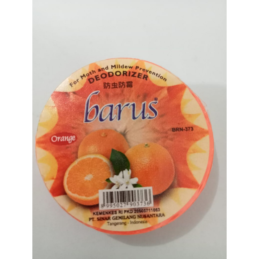IMG-PRODUCT