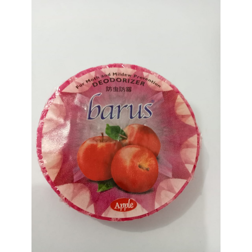 IMG-PRODUCT