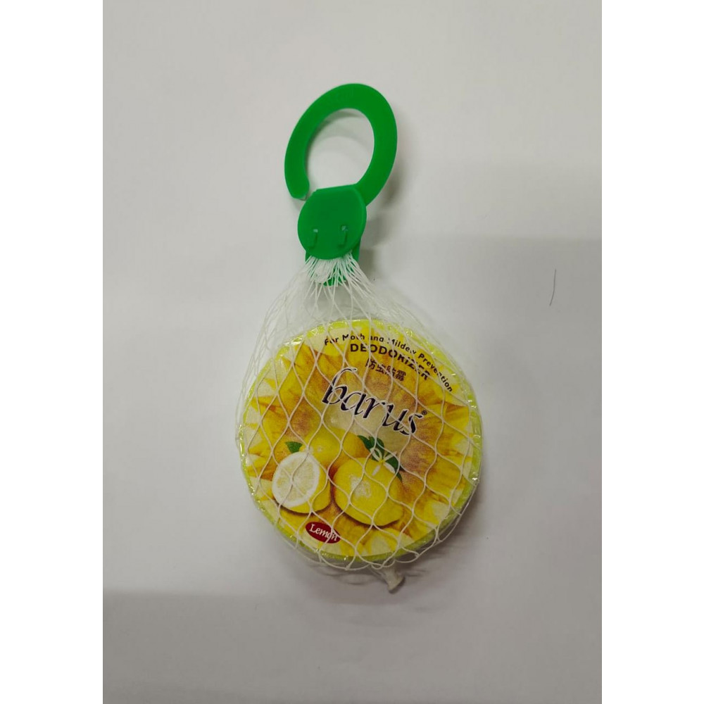 IMG-PRODUCT