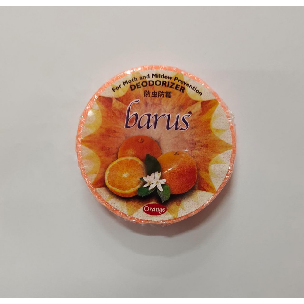 IMG-PRODUCT