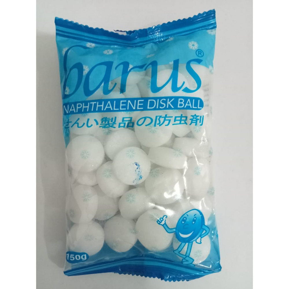 IMG-PRODUCT