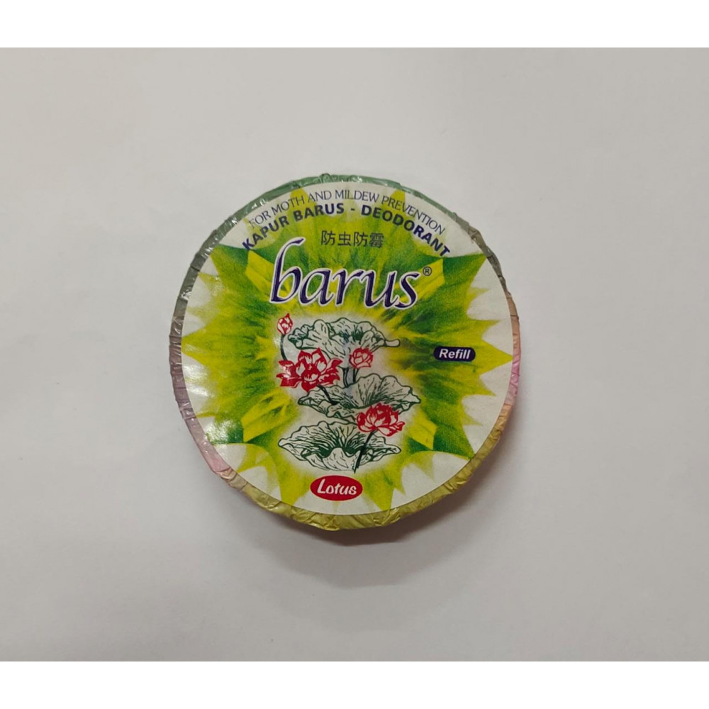 IMG-PRODUCT