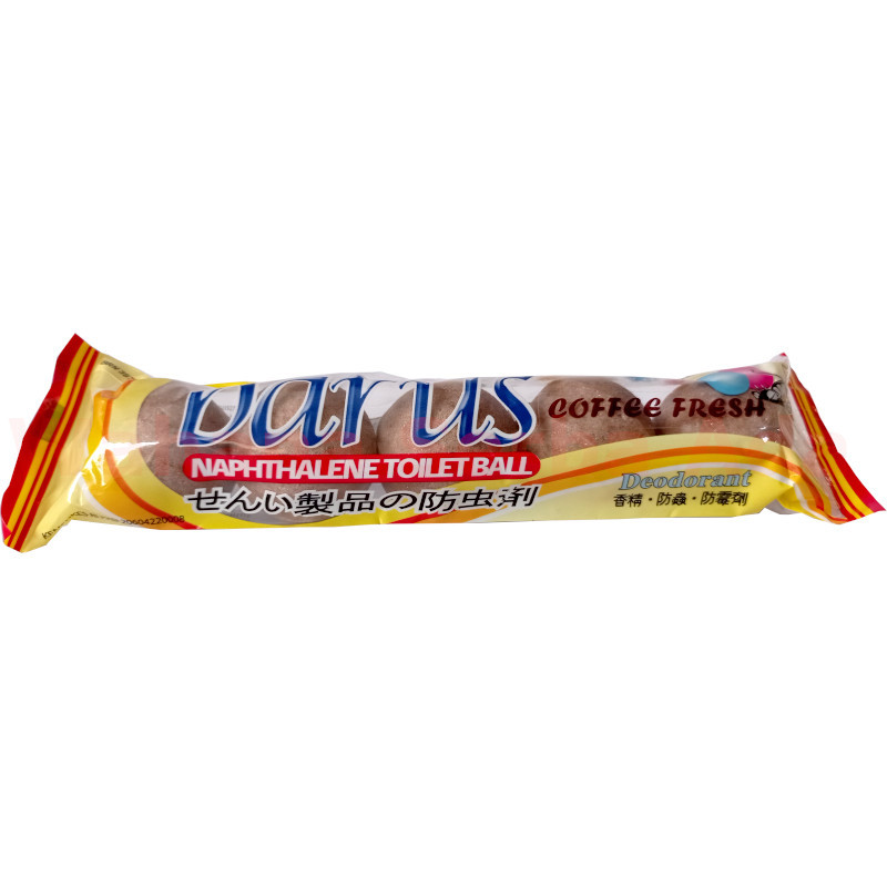IMG-PRODUCT