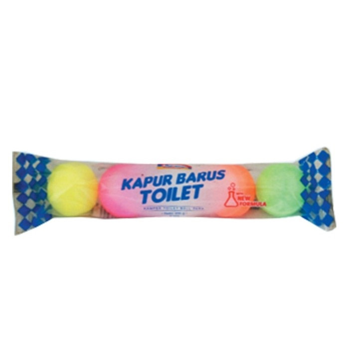 IMG-PRODUCT