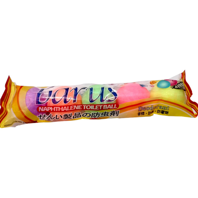 IMG-PRODUCT