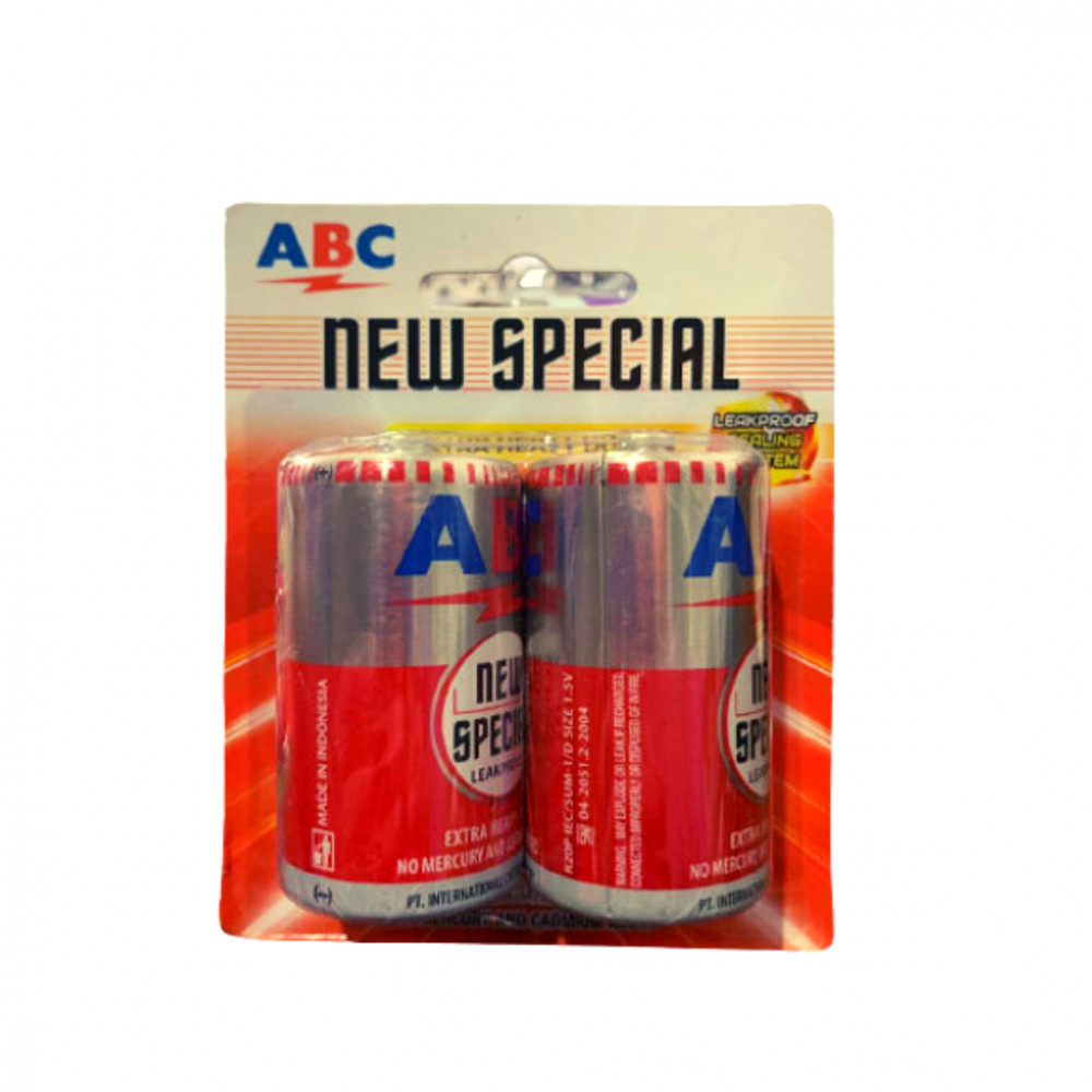 IMG-PRODUCT