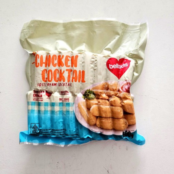 IMG-PRODUCT