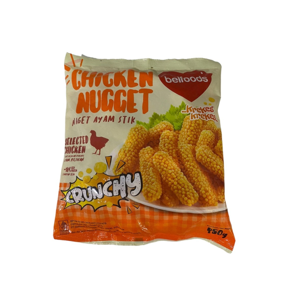 IMG-PRODUCT