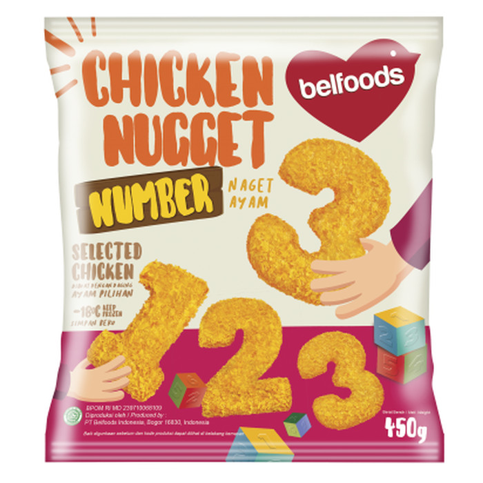 IMG-PRODUCT