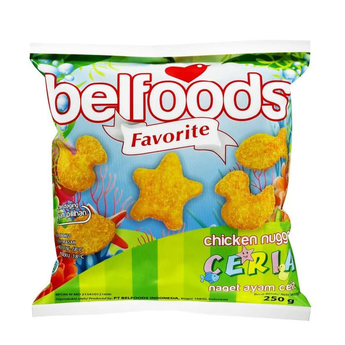 IMG-PRODUCT