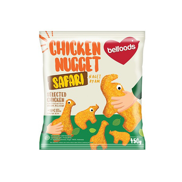 IMG-PRODUCT