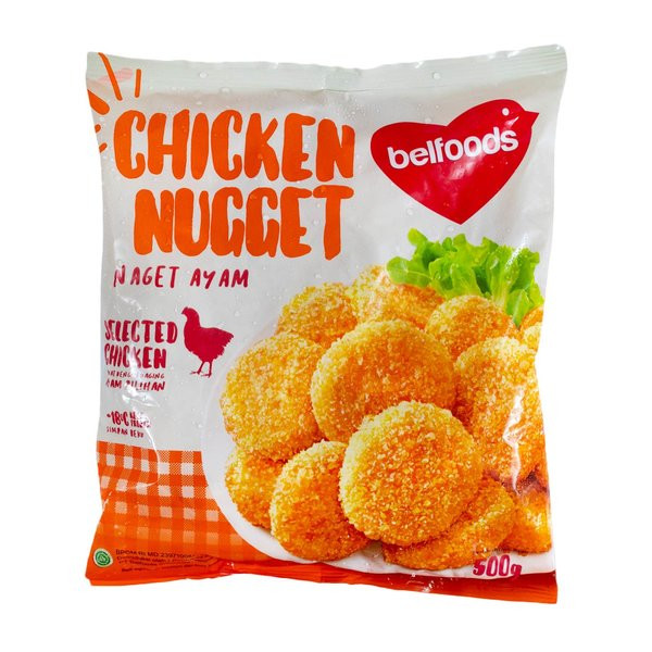 IMG-PRODUCT