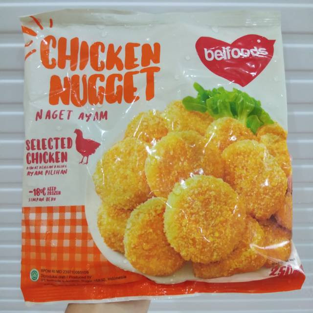 IMG-PRODUCT