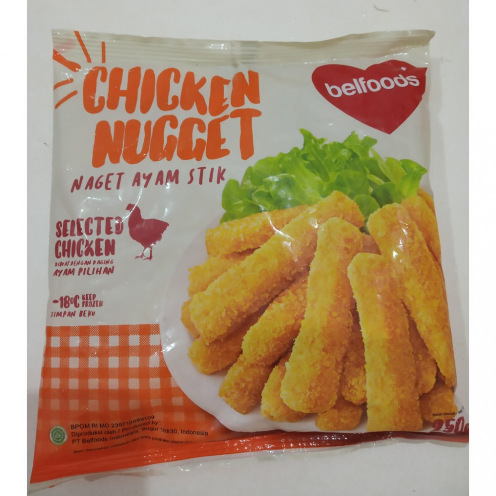 IMG-PRODUCT