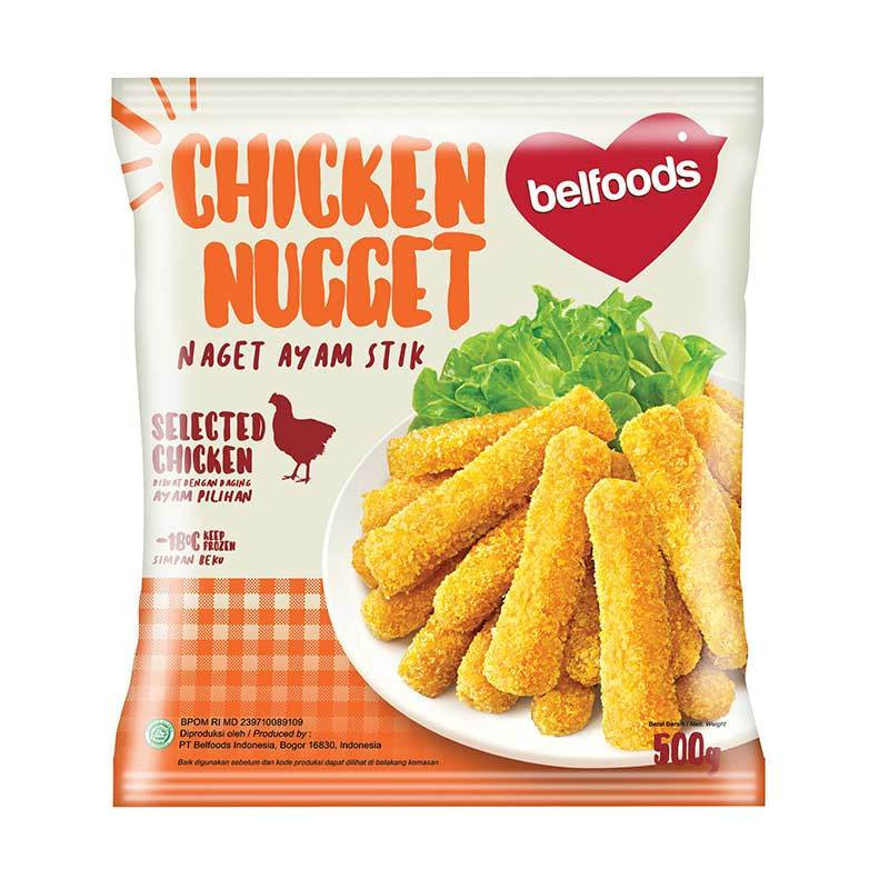 IMG-PRODUCT