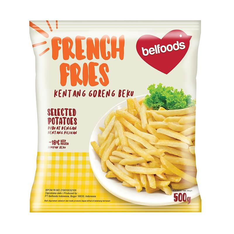 IMG-PRODUCT