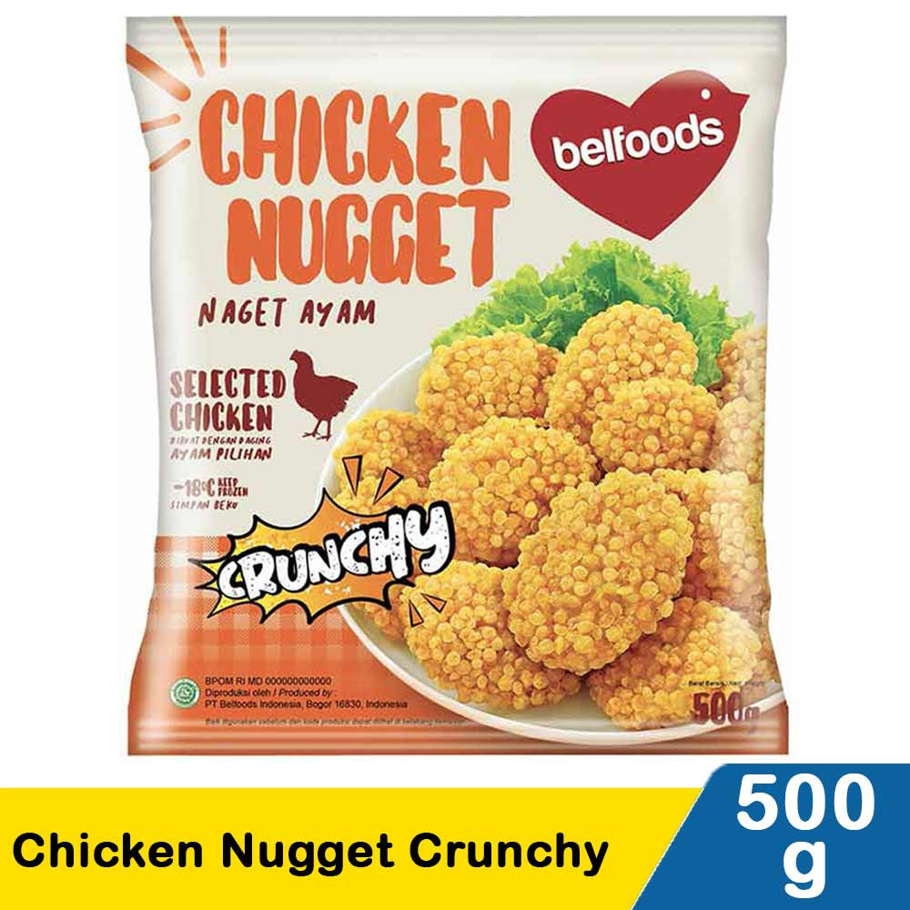 IMG-PRODUCT