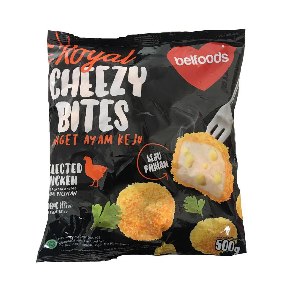 IMG-PRODUCT