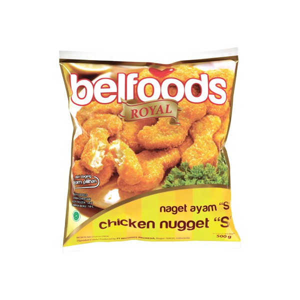 IMG-PRODUCT