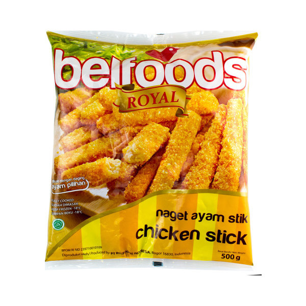 IMG-PRODUCT