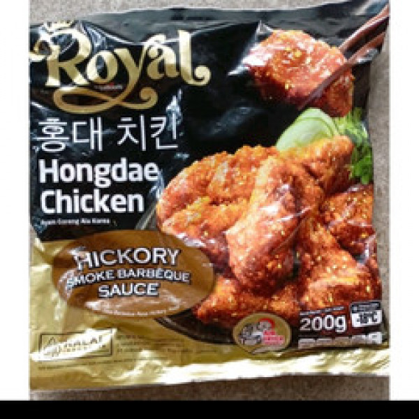 IMG-PRODUCT