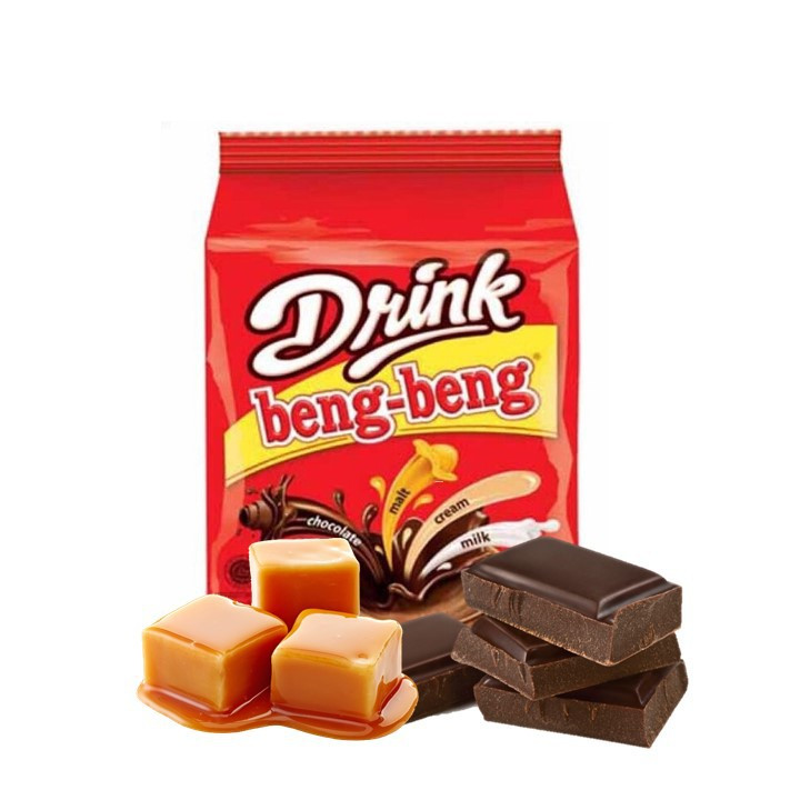 IMG-PRODUCT