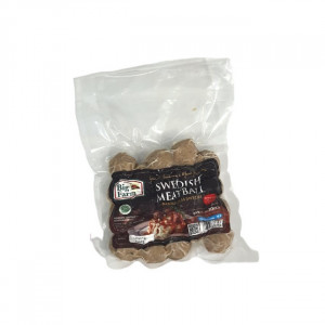 IMG-PRODUCT