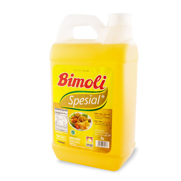 IMG-PRODUCT
