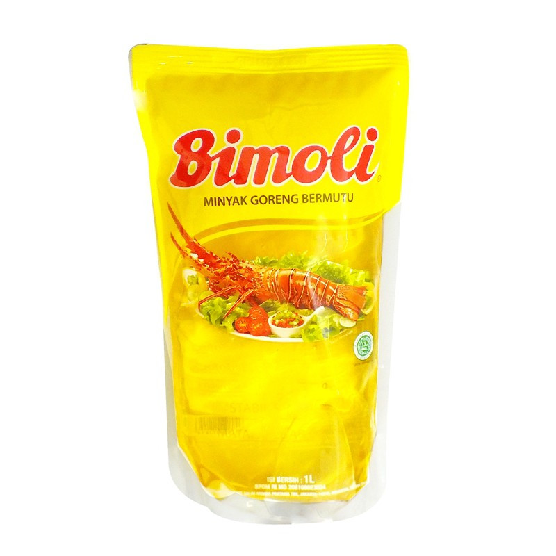 IMG-PRODUCT