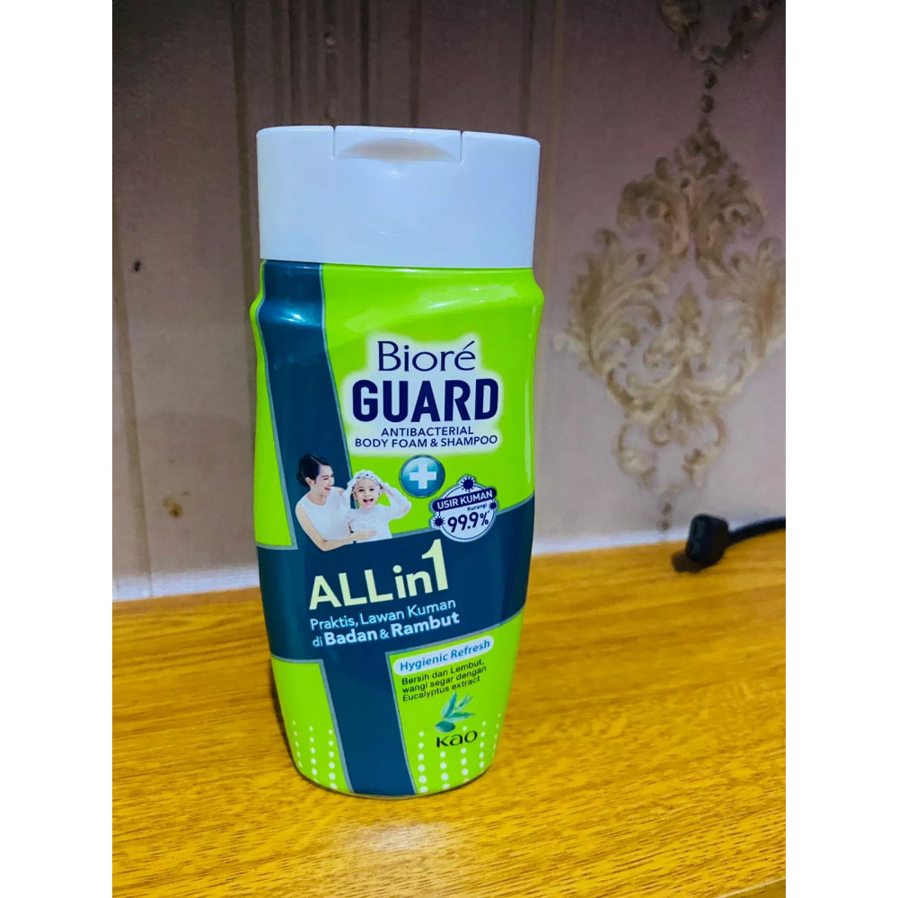 IMG-PRODUCT