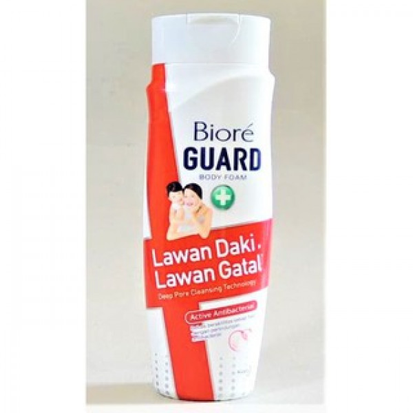 IMG-PRODUCT